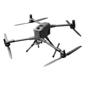DJI Matrice 400 RTK