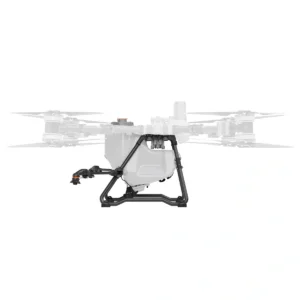 DJI Agras T100 (postrekovací systém)