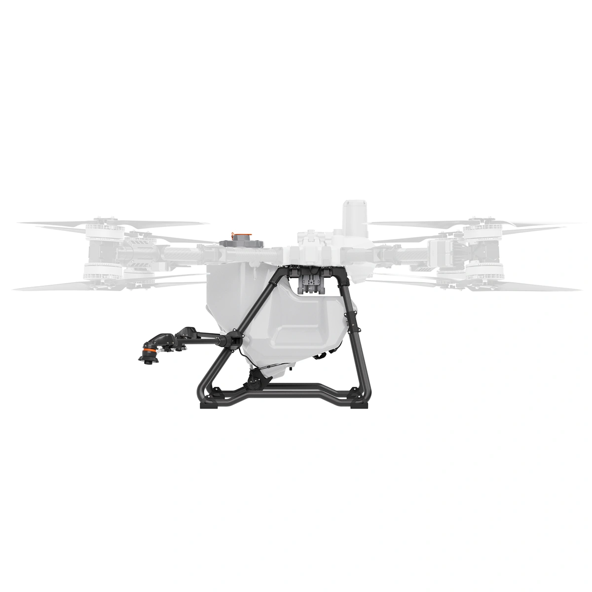 T100-spraying-system-1