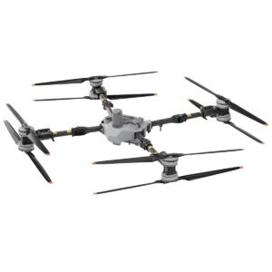 DJI T100 Intelligent Airframe