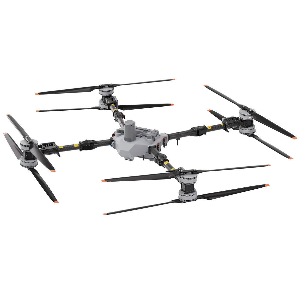 dji-agras-t100-frame-1