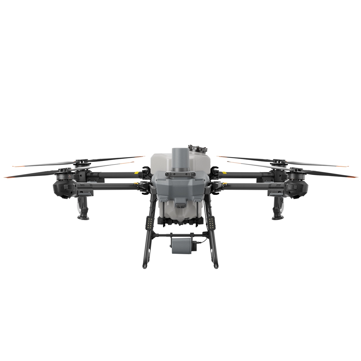dji-agras-t25p-1
