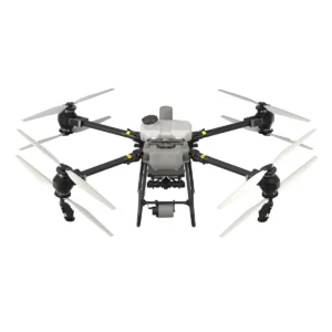 DJI Agras T50