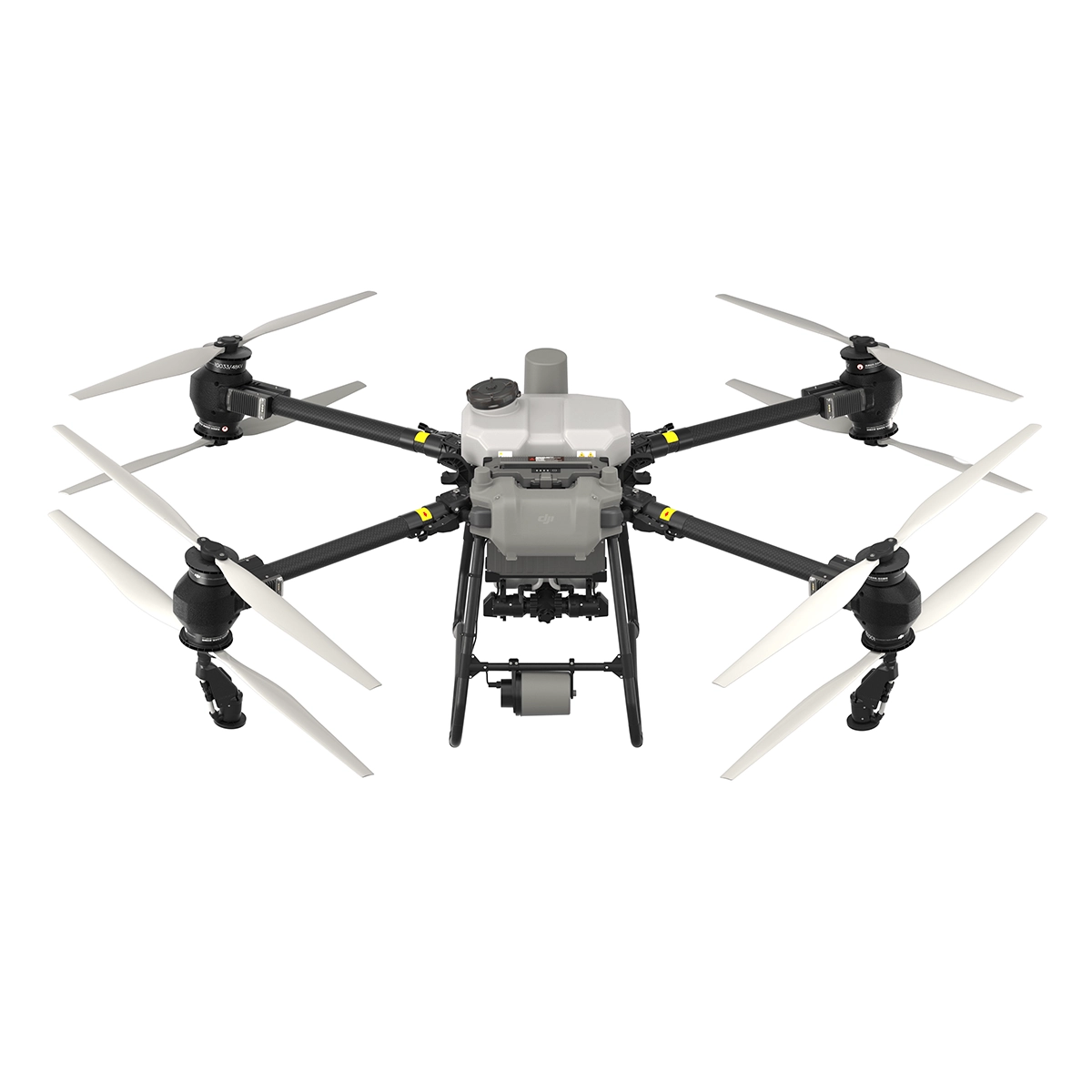 dji-agras-t50-1