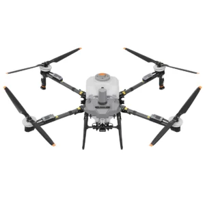 DJI Agras T70P