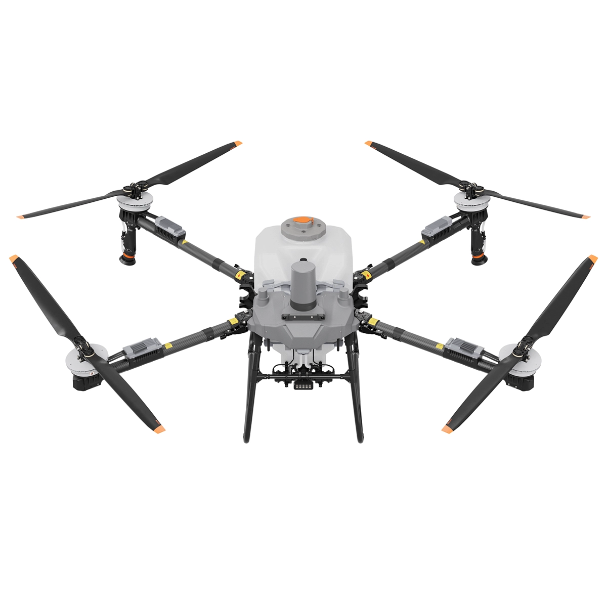 dji_agras_t70p_1