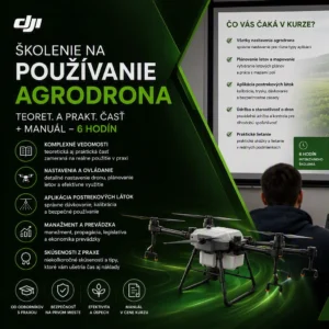 Kurz agropilot