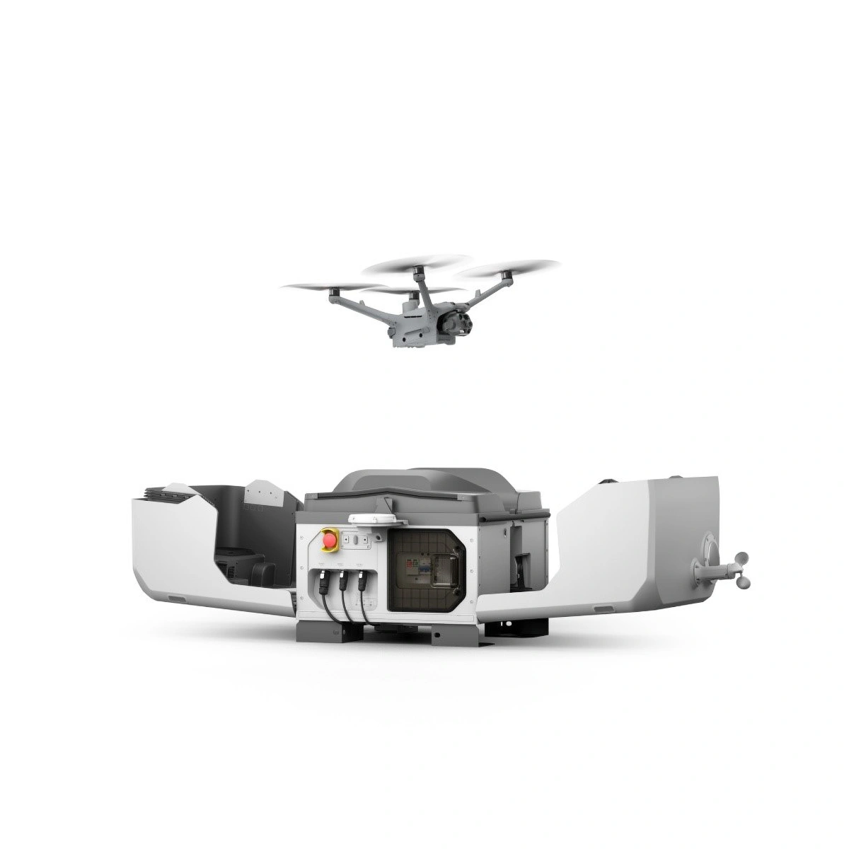 svetdronov-dji-dock-3-overseas-edition_0