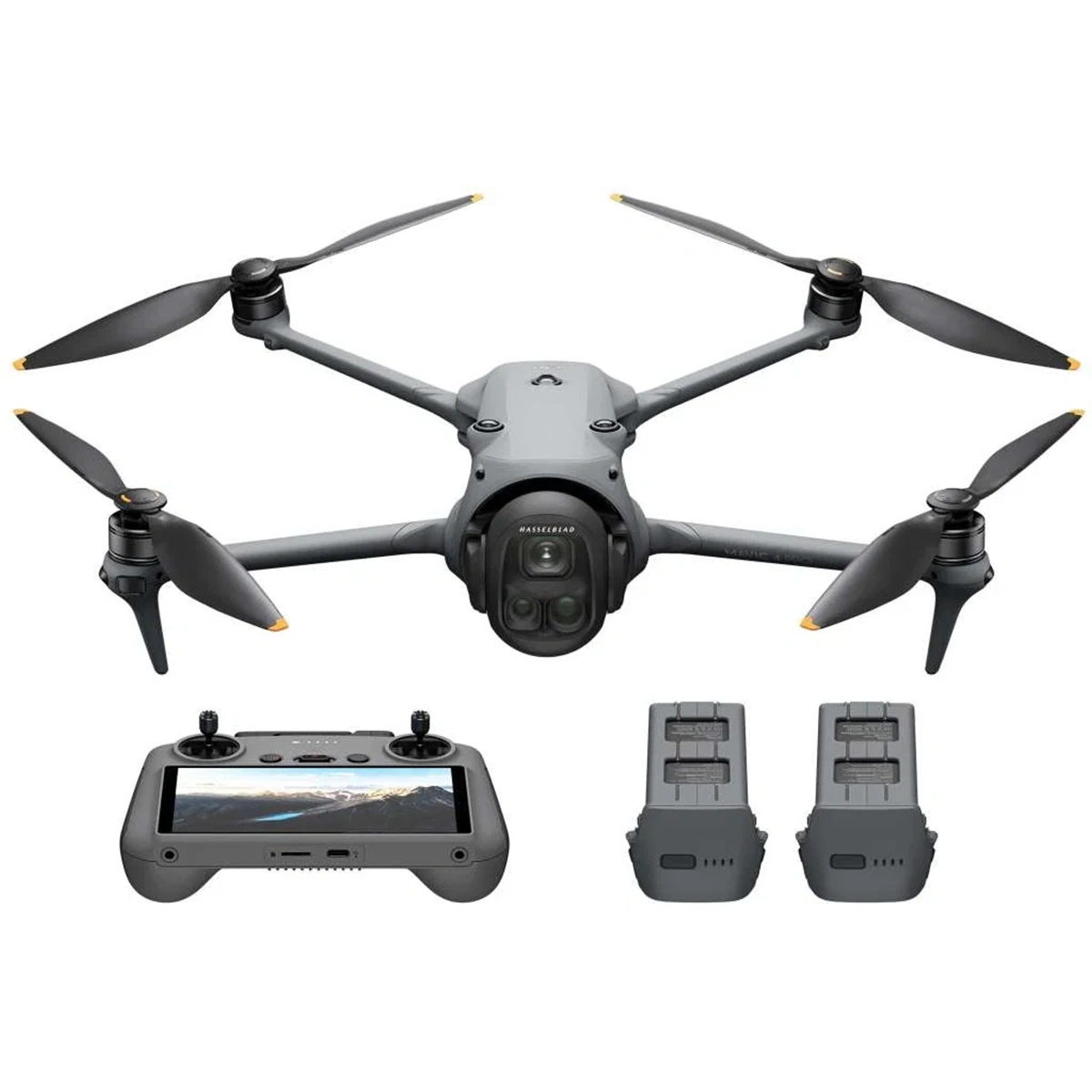 svetdronov_DJI_mavic_4_pro_1200x1200_1