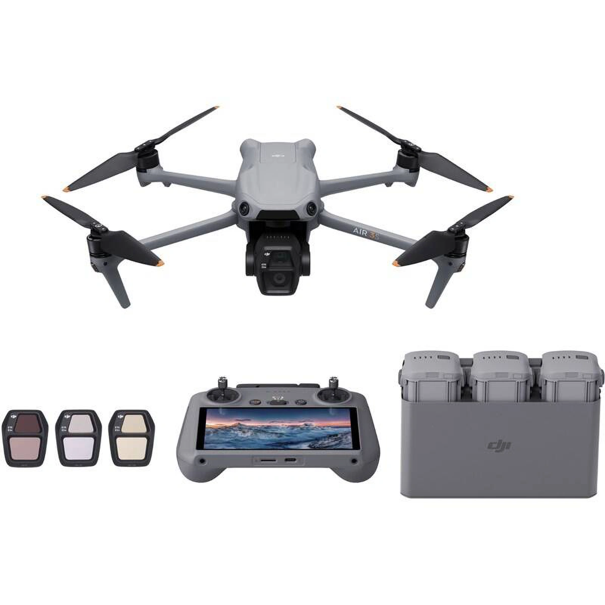 svetdronov_dji_air_3s_1