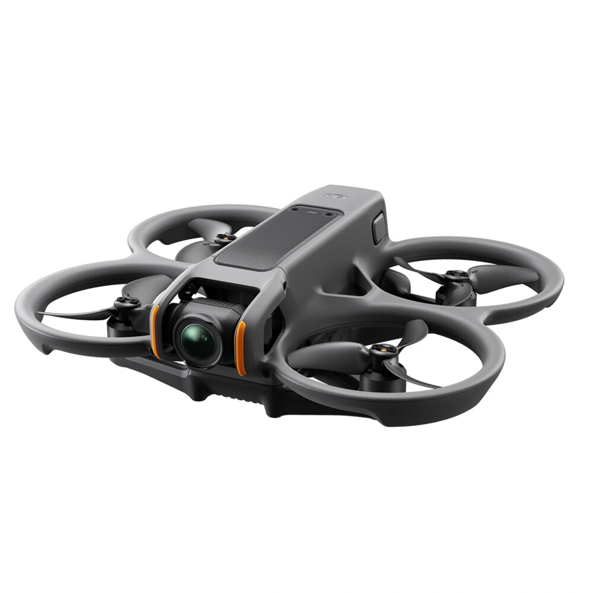 svetdronov_dji_avata_2_1