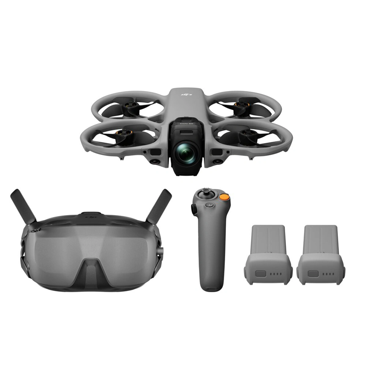 svetdronov_dji_avata_360_n3_1