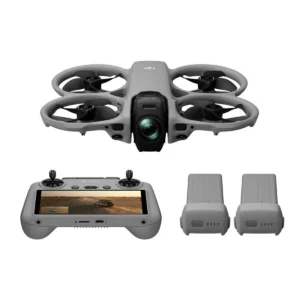 DJI Avata 360 Motion Fly More Combo (DJI RC 2)