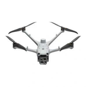 DJI Matrice 4TD, Care Plus
