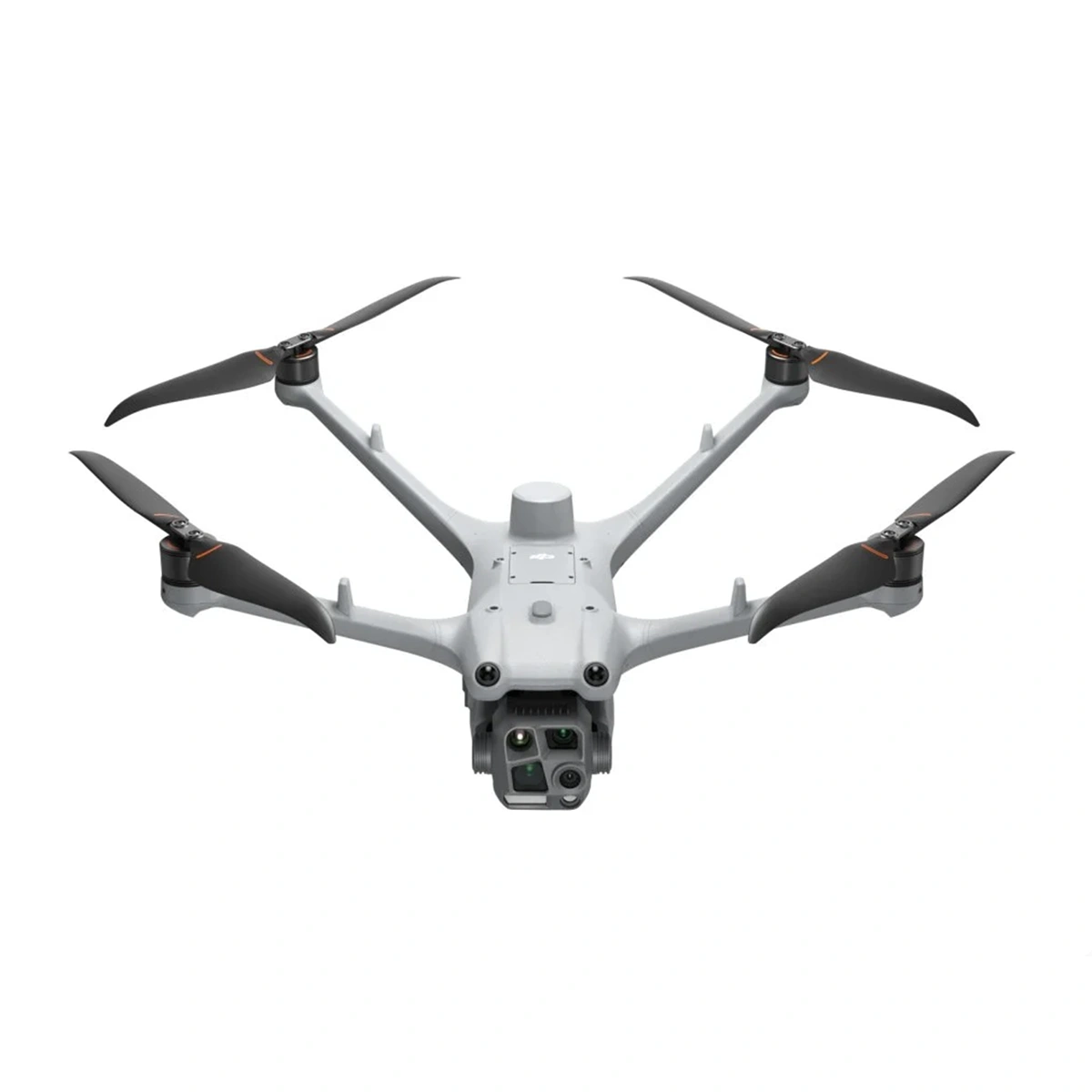 svetdronov_dji_matrice_4TD