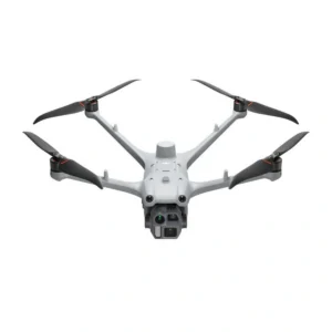 DJI Matrice 4D, Care Plus