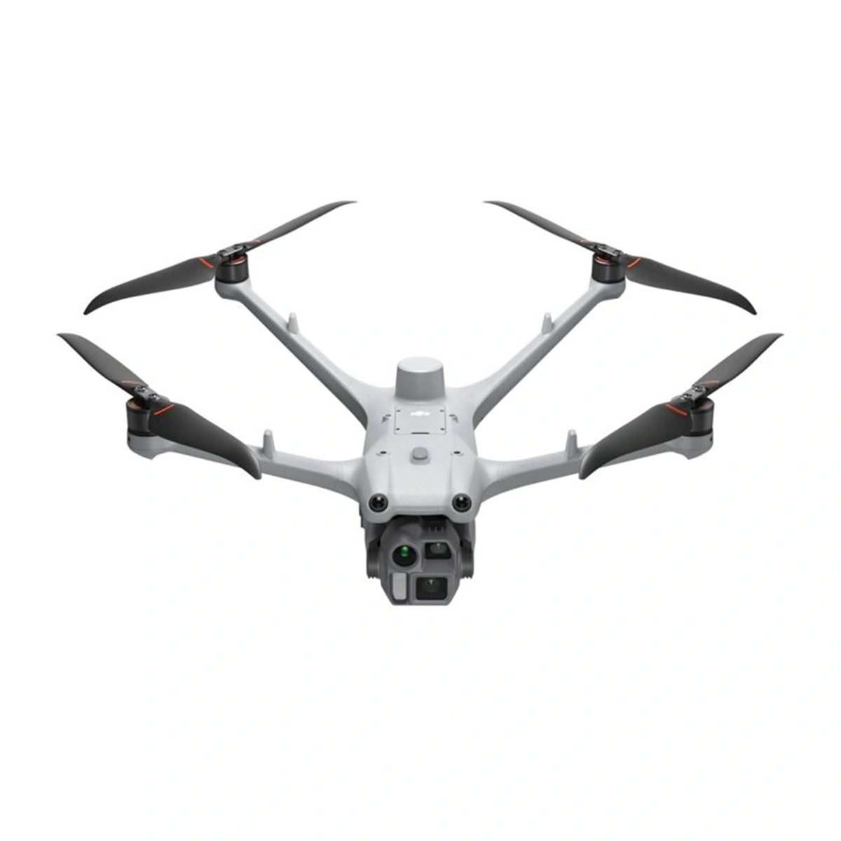 svetdronov_dji_matrice_4d_0
