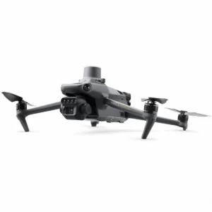 DJI Mavic 3 Enterprise Multispectral