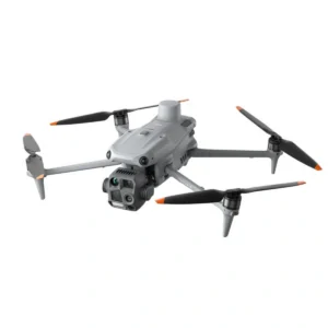 DJI Matrice 4T