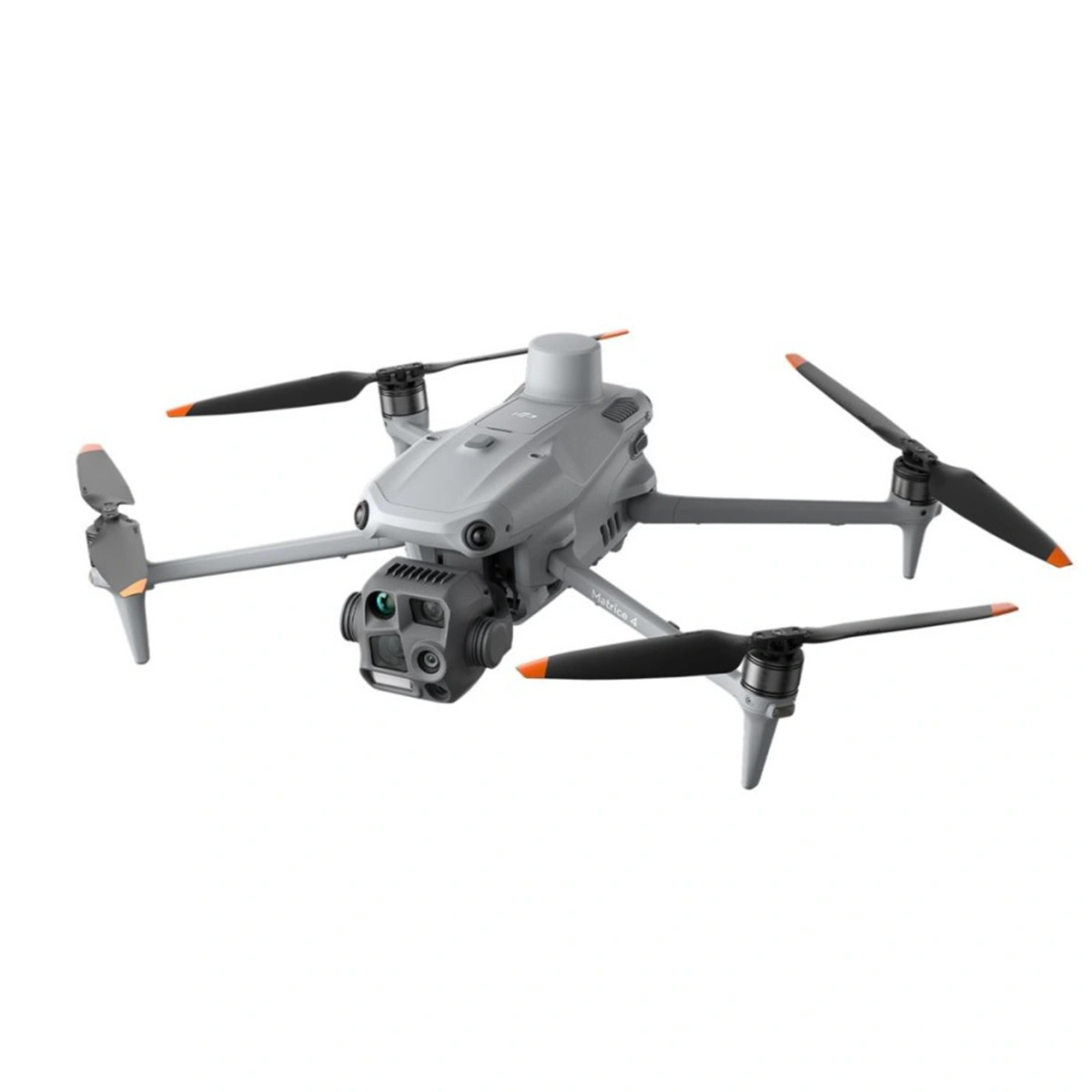 svetdronov_dji_mavic_4T_1