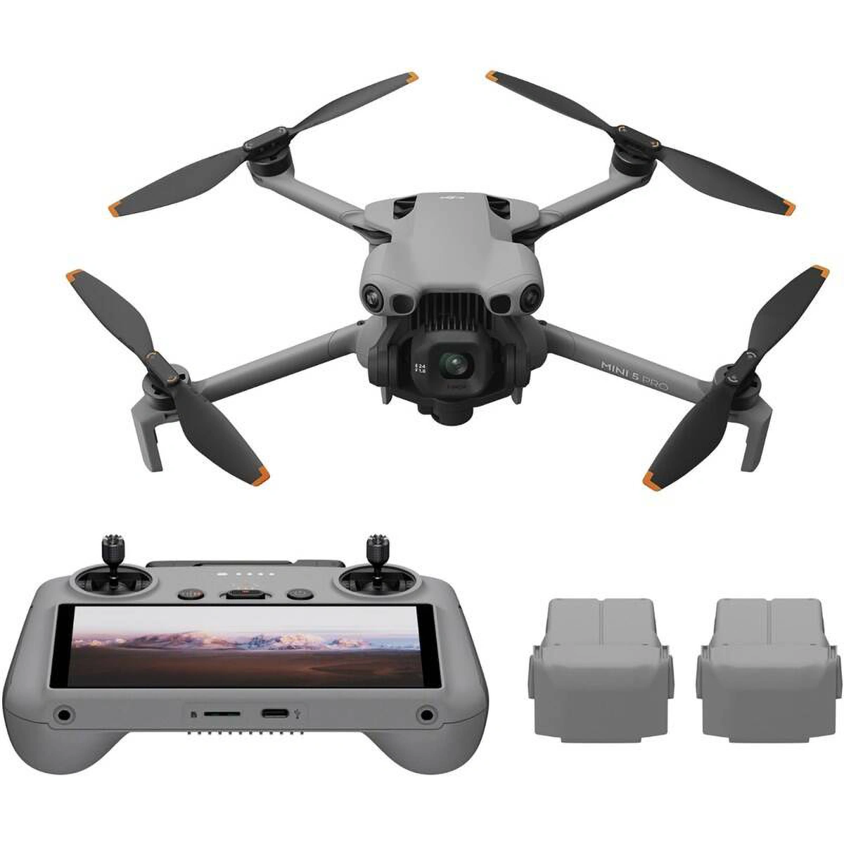 svetdronov_dji_mini_5_pro_1